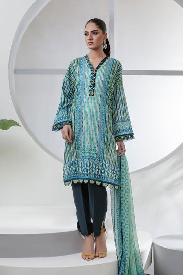 Bonanza Satrangi Split Sst222p10 Summer Collection 2022 Online Shopping
